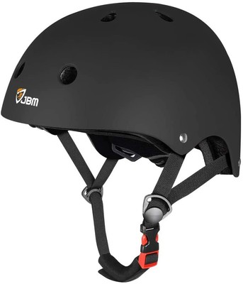 kids skateboard helmet